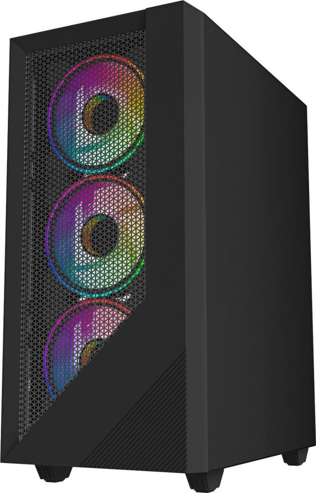 Корпус Project X Nio