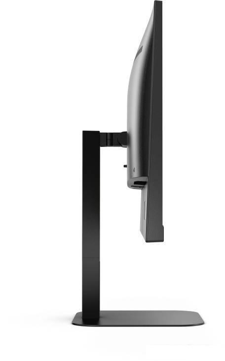 Монитор AOC U34V5C Монитор AOC U34V5C