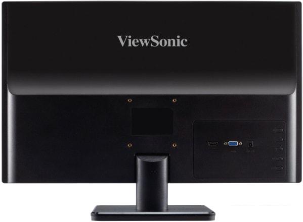 Монитор ViewSonic VA2223-H Монитор ViewSonic VA2223-H