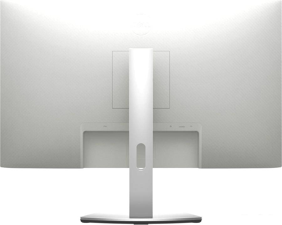 Монитор Dell S2721HS Монитор Dell S2721HS