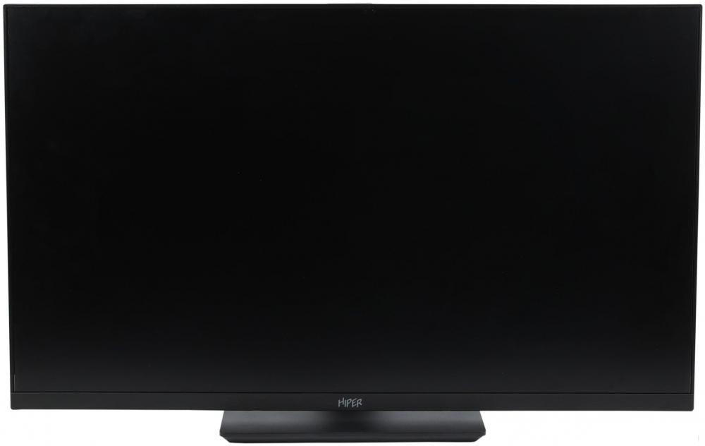 Монитор Hiper ProView KB2710 Монитор Hiper ProView KB2710