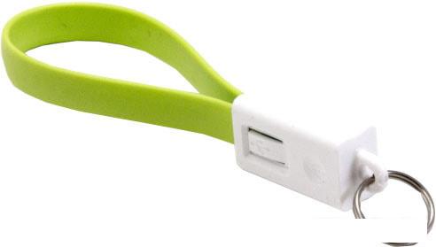 Кабель Gmini GM-MUS200FKL