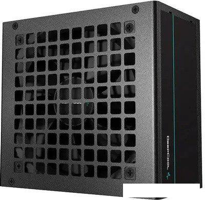Блок питания DeepCool PF500 V2