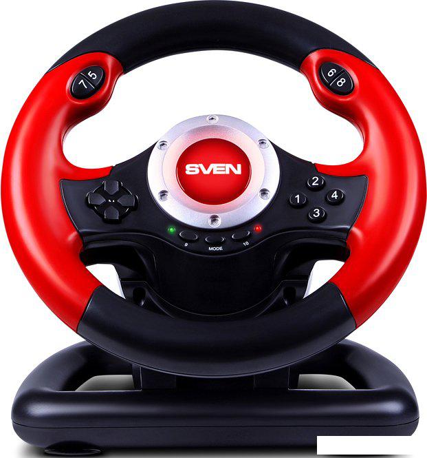 Руль SVEN GC-W400 Руль SVEN GC-W400