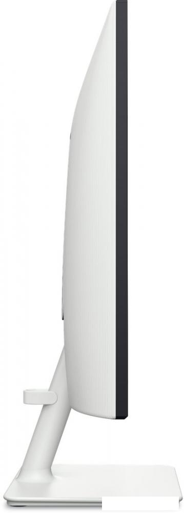 Монитор Dell S2425H