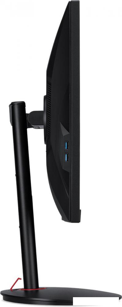 Игровой монитор Acer Nitro XR272UPbmiipruzx Игровой монитор Acer Nitro XR272UPbmiipruzx