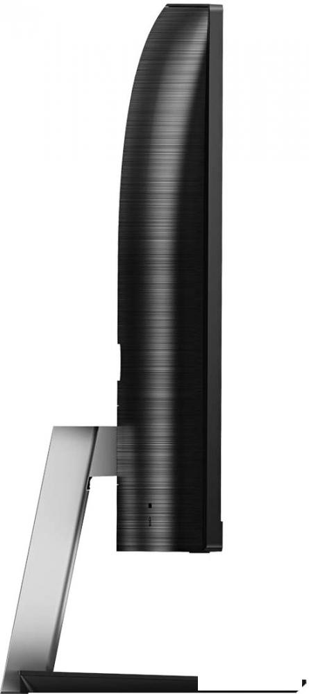 Монитор Philips 322E1C/00 Монитор Philips 322E1C/00