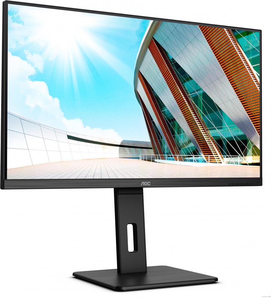 Монитор AOC U32P2 Монитор AOC U32P2