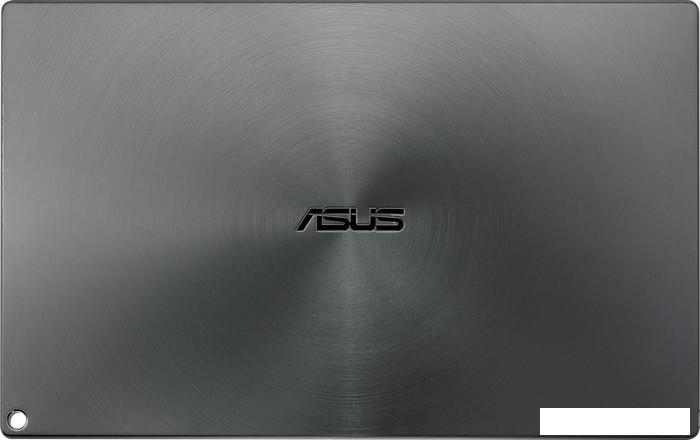 Портативный монитор ASUS ZenScreen MB16AC Портативный монитор ASUS ZenScreen MB16AC