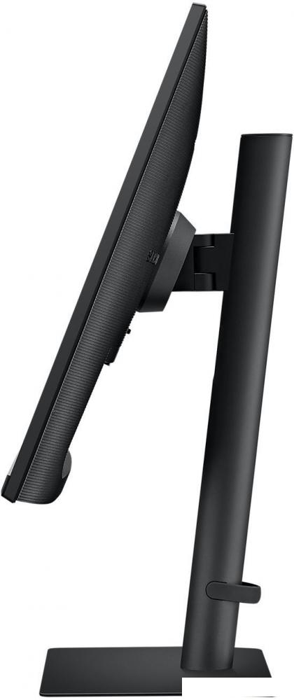Монитор Samsung ViewFinity S60A LS27A600NAIXCI Монитор Samsung ViewFinity S60A LS27A600NAIXCI