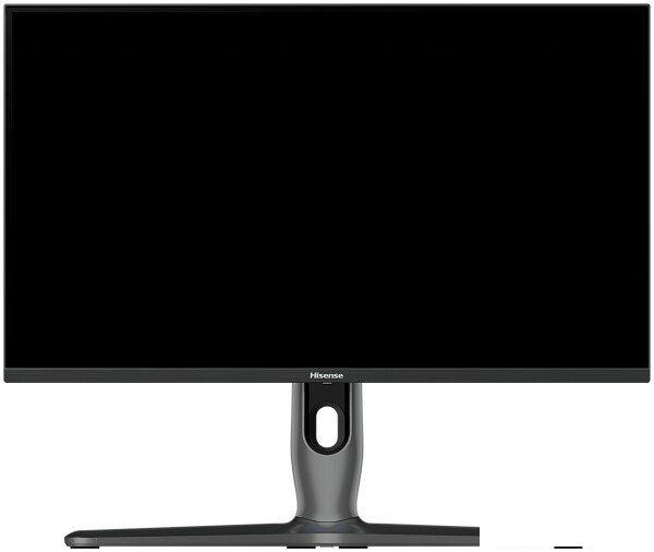 Мониторы Hisense 27G7Q Pro