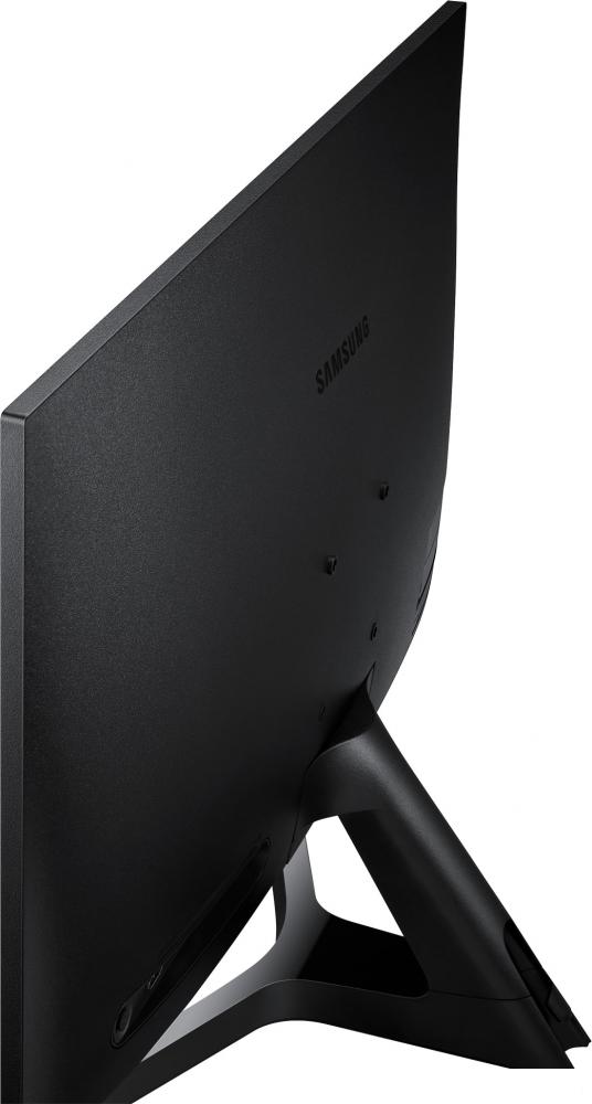 Монитор Samsung S27R356FHI Монитор Samsung S27R356FHI