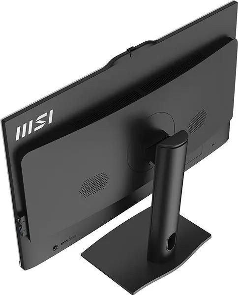 Моноблок MSI Pro AP272P 14M-1210RU