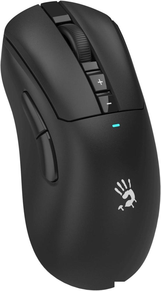 Игровая мышь A4Tech Bloody R73 Pro (черный)