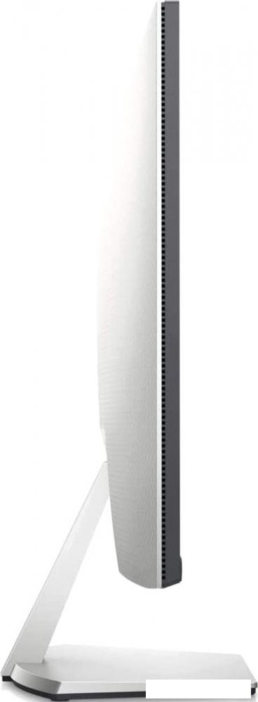 Монитор Dell S2721H Монитор Dell S2721H