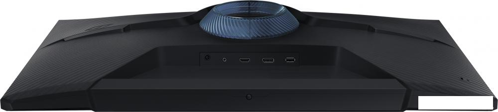 Игровой монитор Samsung Odyssey G3 LS32AG320NUXEN Игровой монитор Samsung Odyssey G3 LS32AG320NUXEN