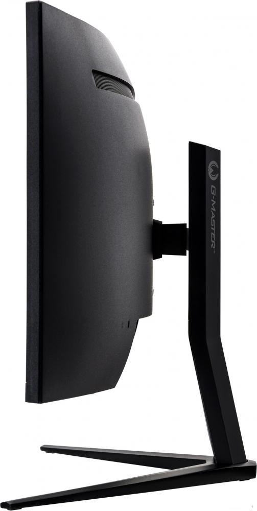Игровой монитор Iiyama G-Master GB3466WQSU-B1 Игровой монитор Iiyama G-Master GB3466WQSU-B1