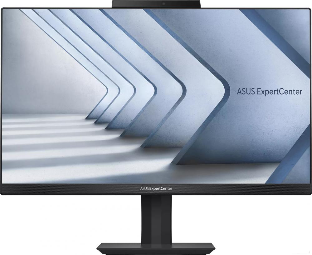 Моноблок ASUS ExpertCenter E5 AiO 24 E5402WVAK-BA0450