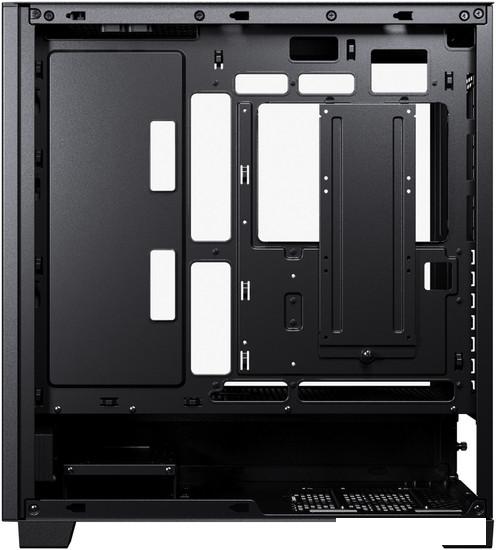 Корпус Phanteks XT Pro Ultra PH-XT523P1_DBK01R
