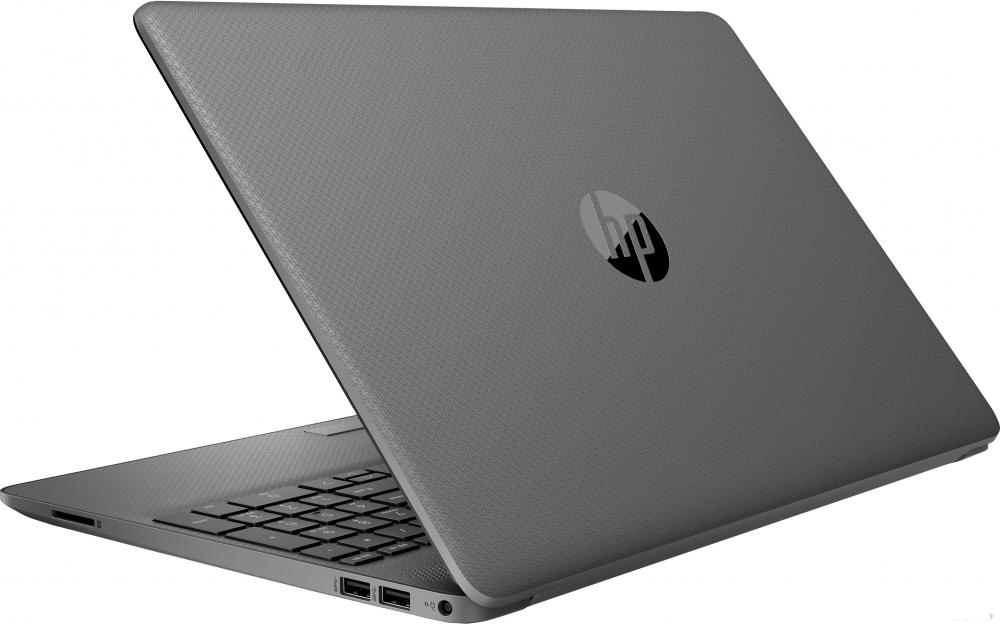 Ноутбук HP 15-dw3043nq 3C6P9EA Ноутбук HP 15-dw3043nq 3C6P9EA