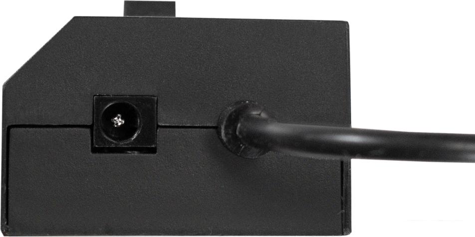 USB-хаб  ExeGate DUB-72SW EX293978RUS