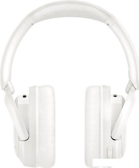 Наушники Edifier W800BT SE (белый)