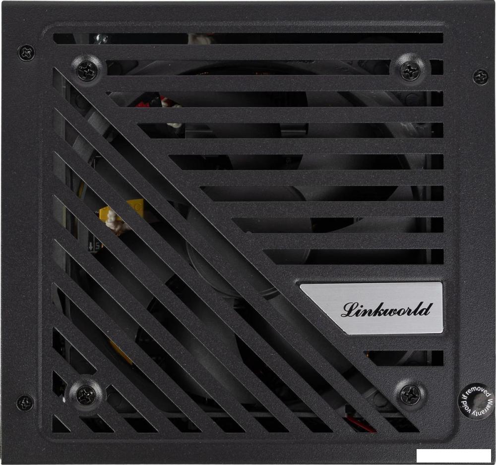 Блок питания Linkworld LW-750B