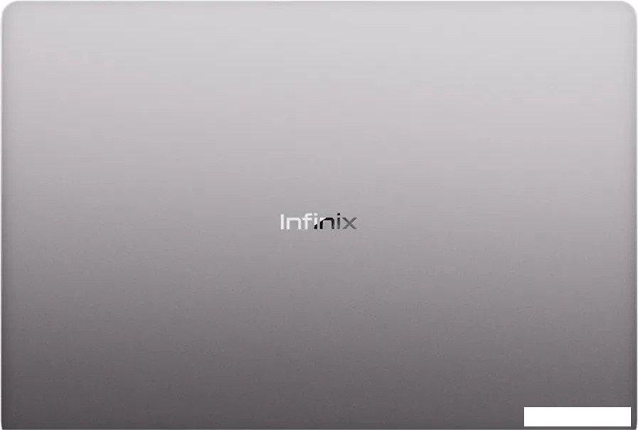 Ноутбук Infinix Inbook Air XL442 71008302597