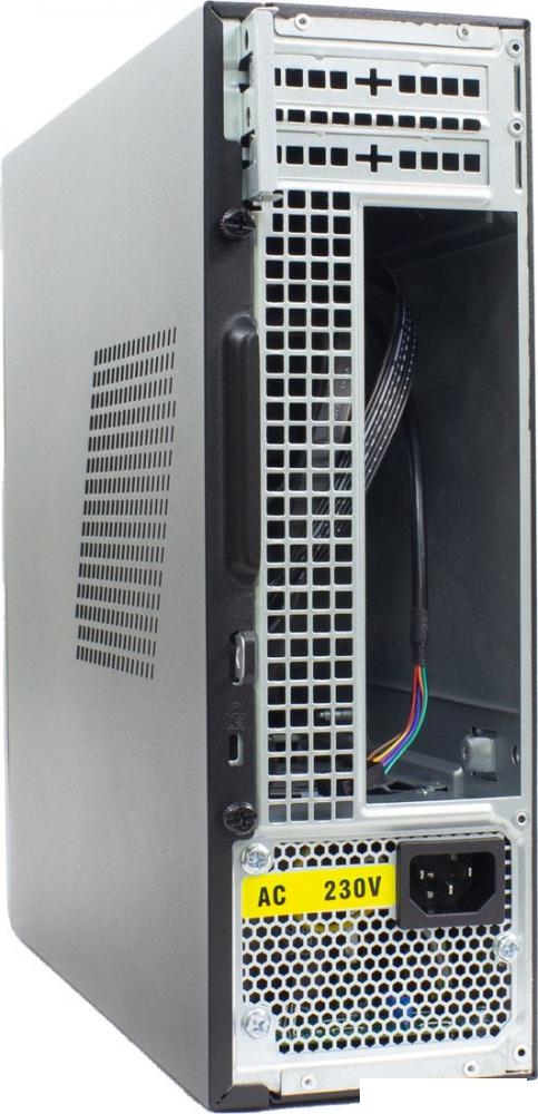 Корпус Vicsone S202 200W