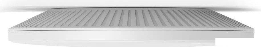 Точка доступа TP-Link EAP783 V1