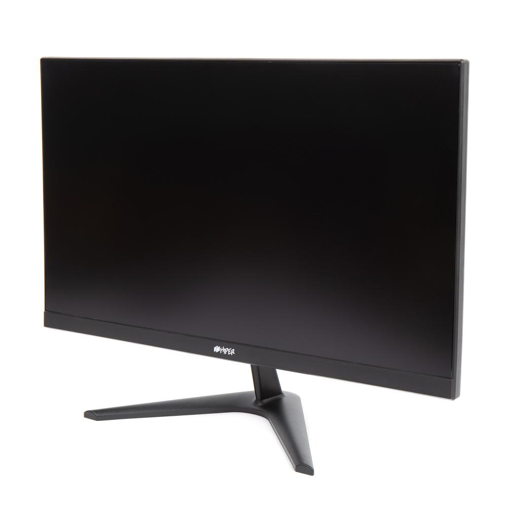 Монитор Hiper EasyView FH2401 Монитор Hiper EasyView FH2401
