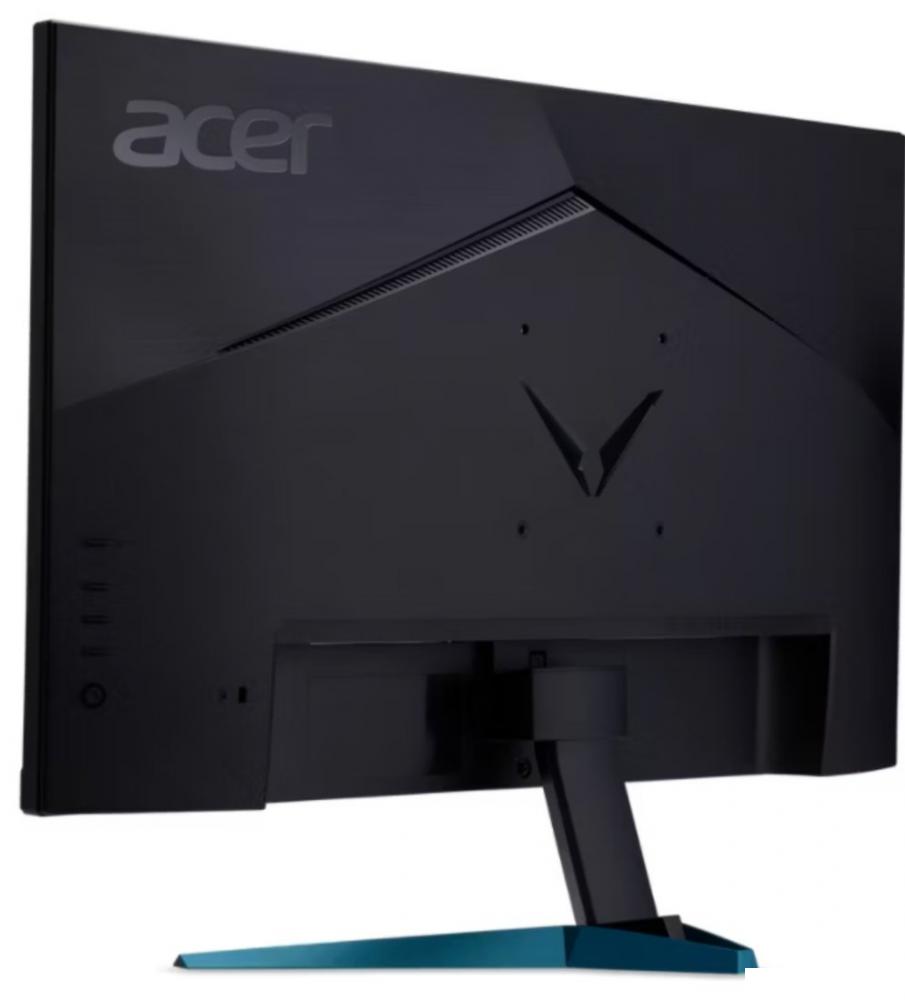 Игровой монитор Acer Nitro VG270KLbmiipx UM.HV0EE.L03 Игровой монитор Acer Nitro VG270KLbmiipx UM.HV0EE.L03
