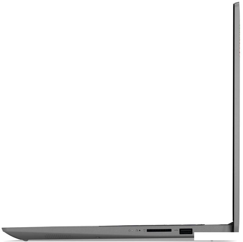 Ноутбук Lenovo IdeaPad 3 15ABA7 82RN00C3