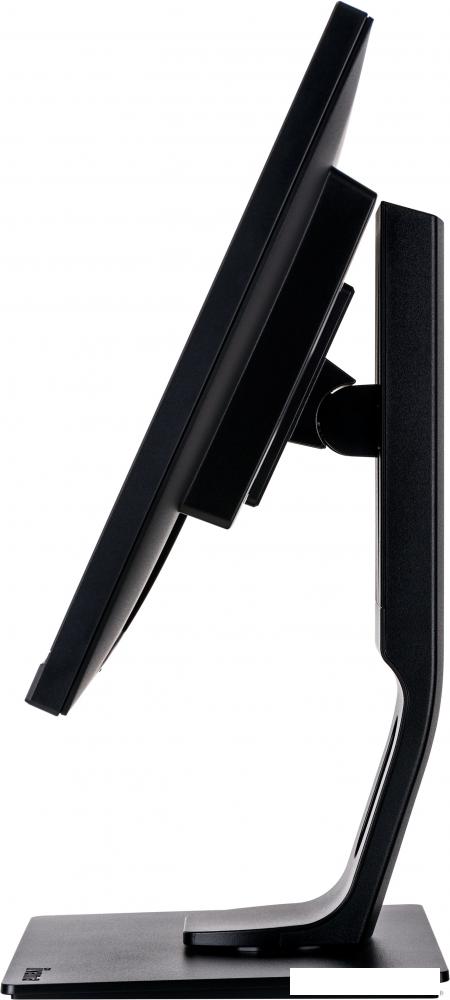 Монитор Iiyama ProLite XUB2492HSN-B1 Монитор Iiyama ProLite XUB2492HSN-B1