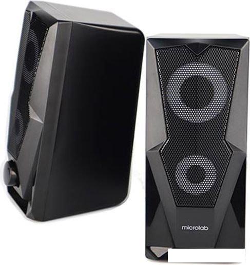 Акустика Microlab B27