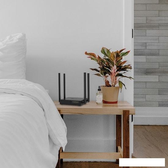 Wi-Fi роутер TP-Link Archer C54