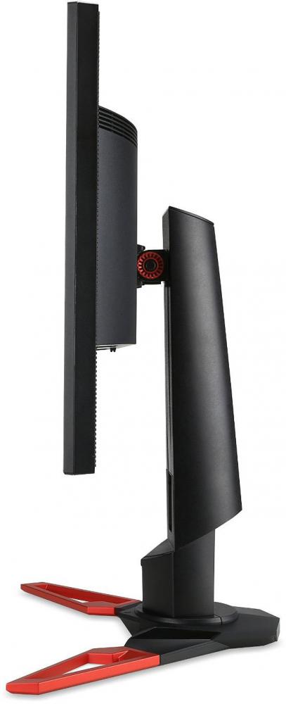 Игровой монитор Acer XB281HK bmiprz [UM.PX1EE.001]