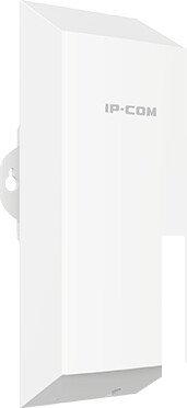 Точка доступа IP-COM CPE3