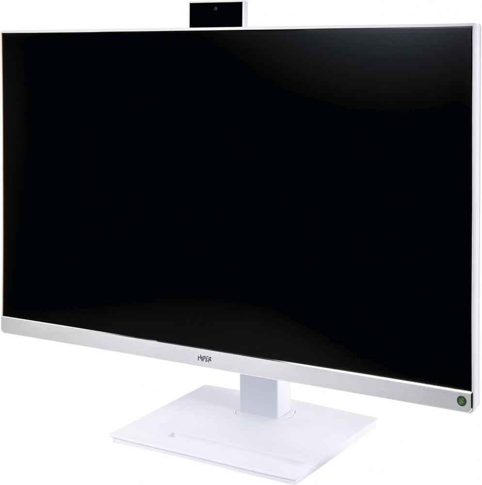 Моноблок Hiper V30 V3027PLA1W