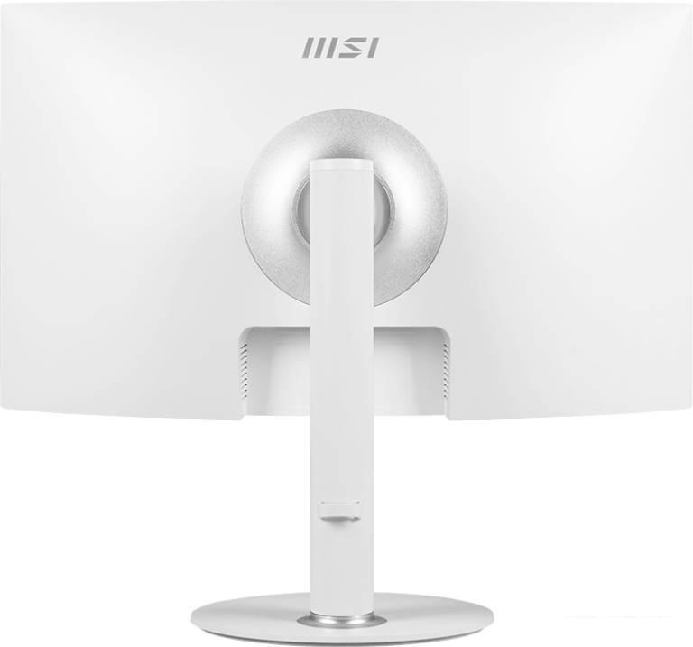 Монитор MSI Modern MD271CPW Монитор MSI Modern MD271CPW