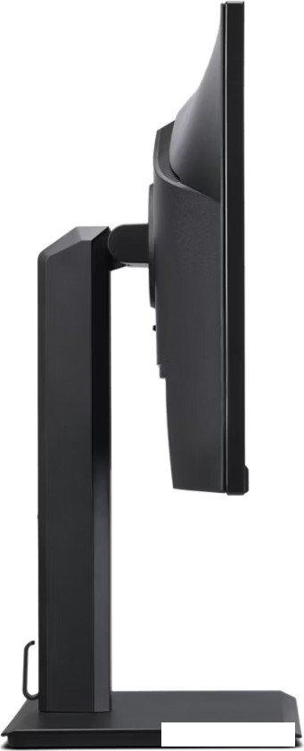 Монитор Acer Vero B247YEbmiprxv UM.QB7EE.E08 Монитор Acer Vero B247YEbmiprxv UM.QB7EE.E08