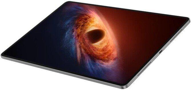 Планшет HONOR MagicPad4 Wi-Fi 16GB/512GB международная версия (серый)