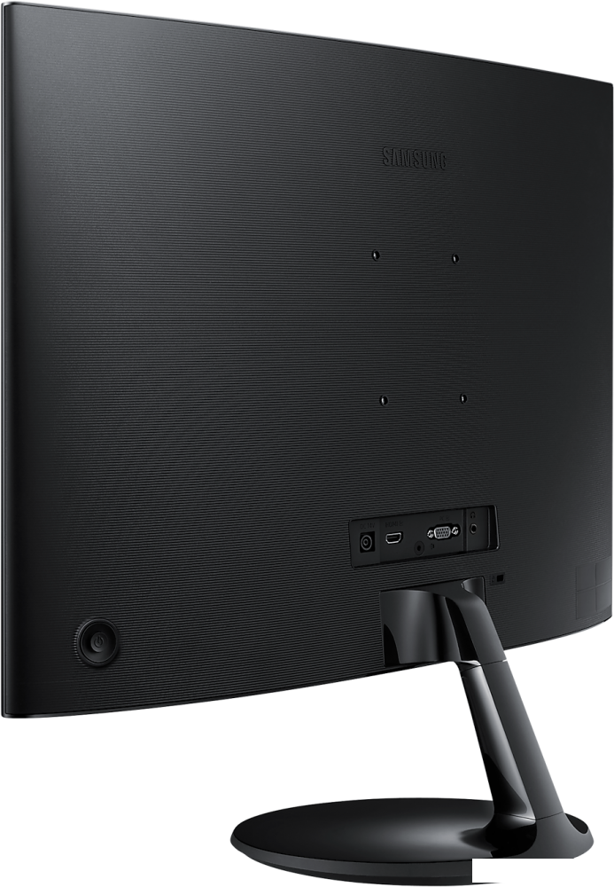 Монитор Samsung S36C LS27C360EAIXCI Монитор Samsung S36C LS27C360EAIXCI