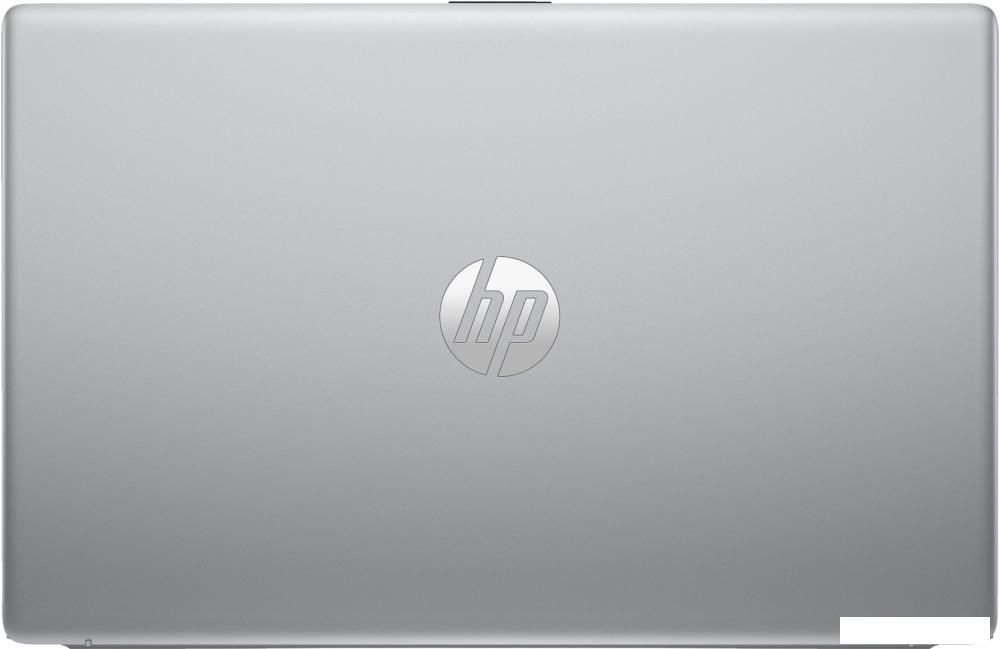 Ноутбук HP 470 G10 816K8EA