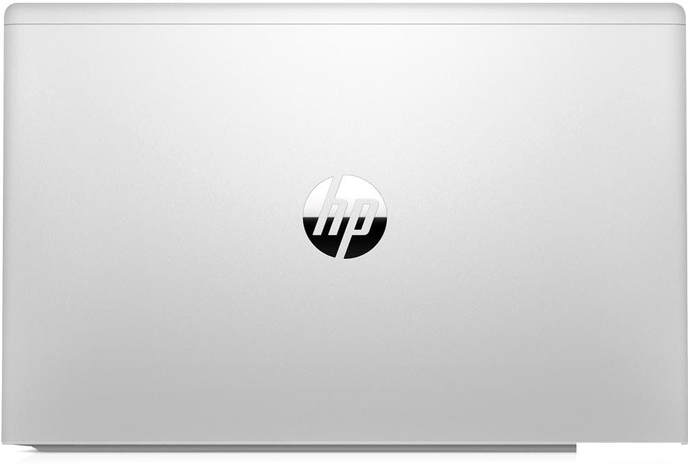 Ноутбук HP ProBook 650 G8 2Y2J9EA
