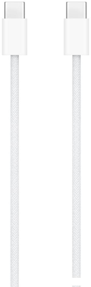 Клавиатура Apple Magic Keyboard USB-C MXCL3ZA/A (с белыми клавишами, раскладка US English)