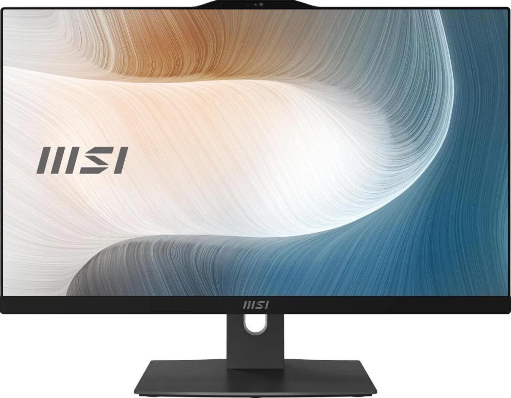 Моноблок MSI Modern AM242P 1MA-2453XRU