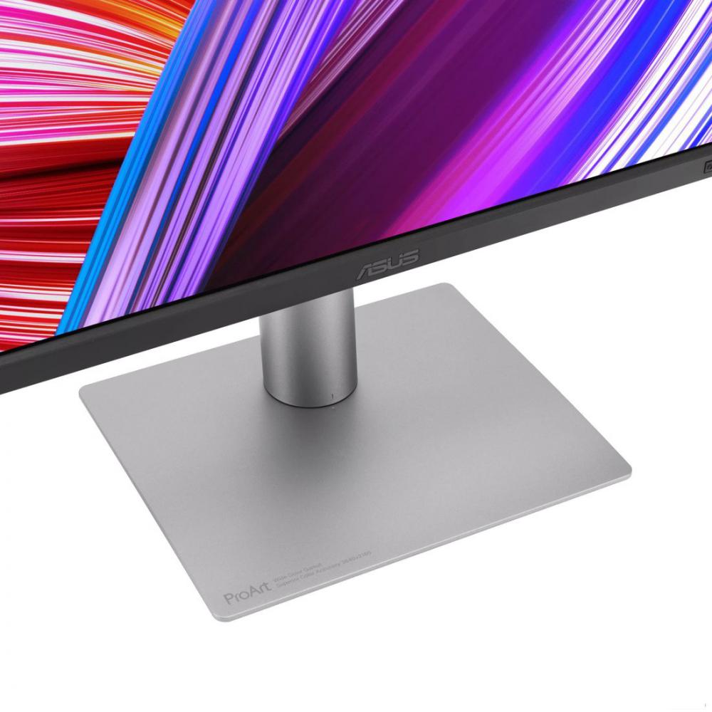 Монитор ASUS ProArt PA329CRV Монитор ASUS ProArt PA329CRV