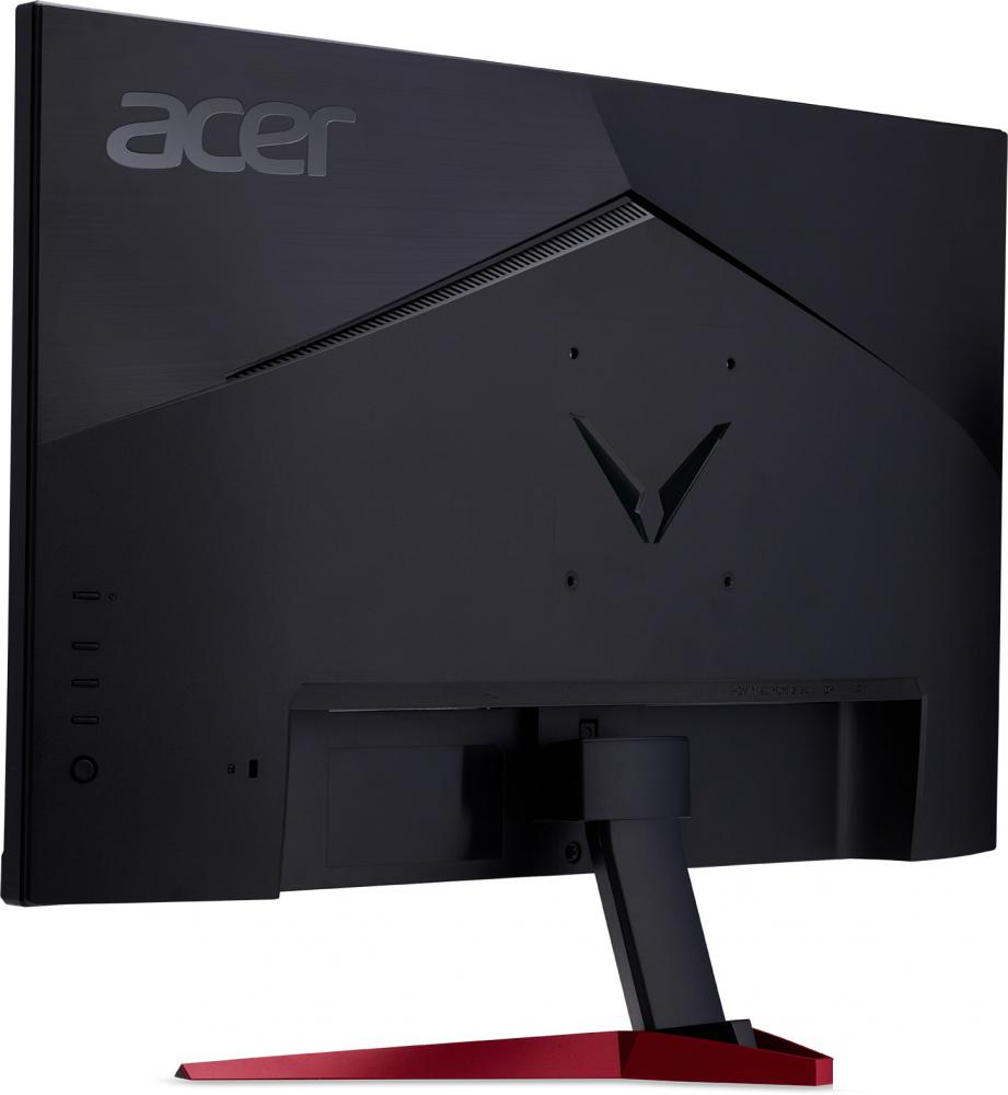 Игровой монитор Acer Nitro VG270Sbmiipx Игровой монитор Acer Nitro VG270Sbmiipx