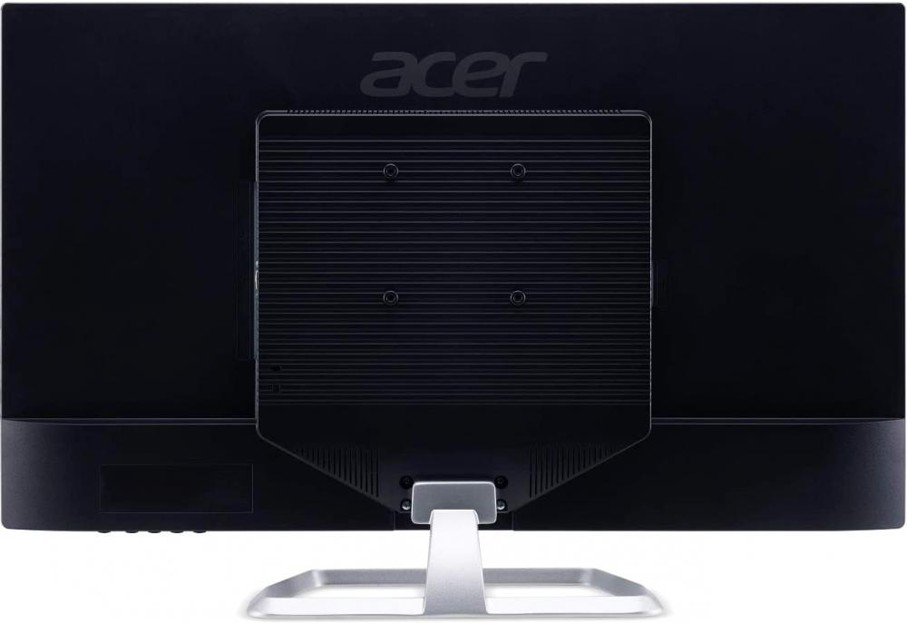 Монитор Acer EB321HQU Cbidpx